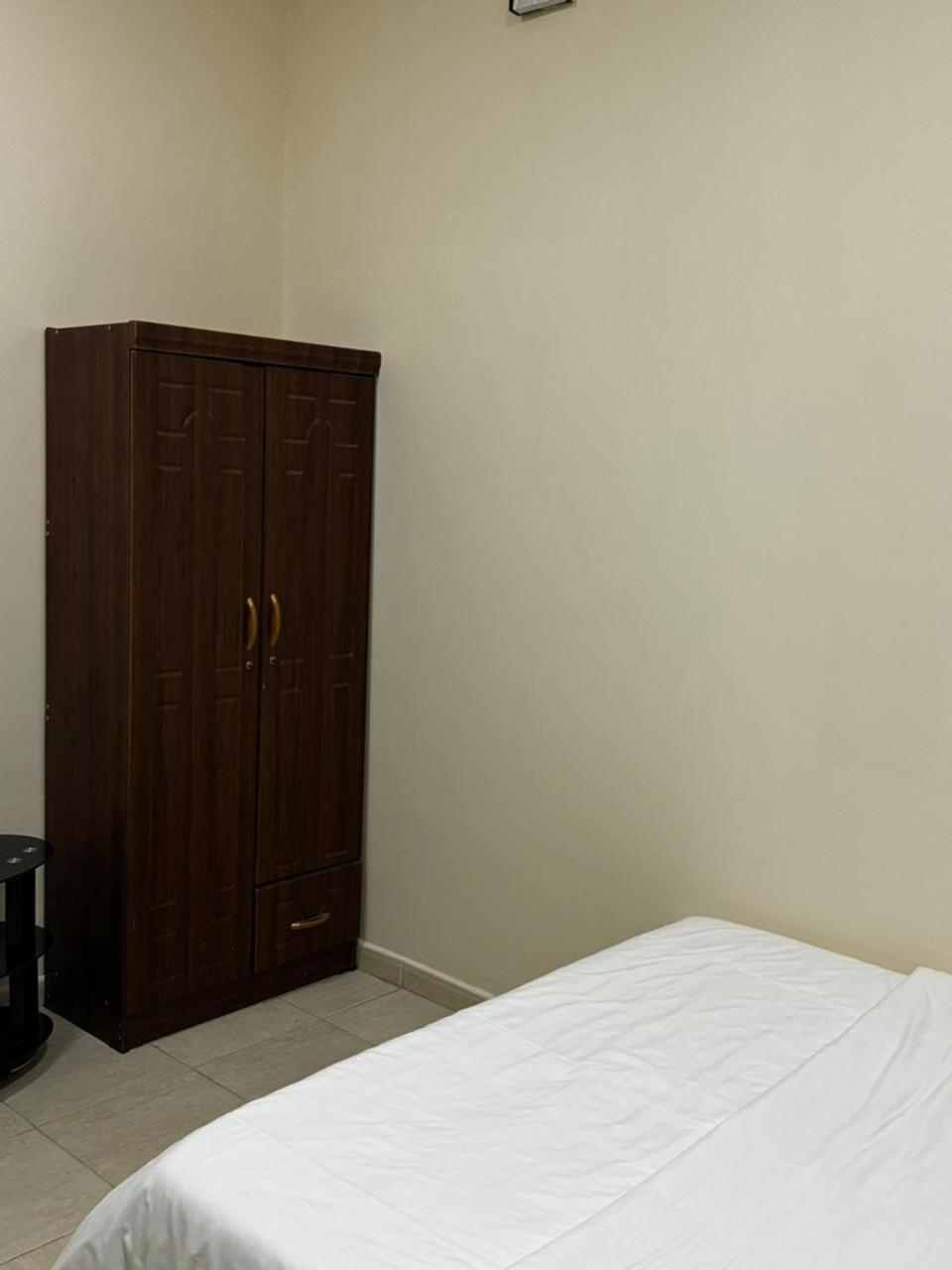 Concord Beach House Dibba Ngoại thất bức ảnh